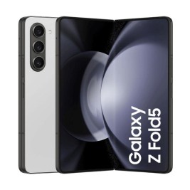 Смартфони Samsung SM-F946B 7,6