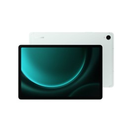 Таблет Samsung 6 GB RAM 128 GB Зелен
