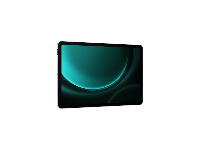 Таблет Samsung 6 GB RAM 128 GB Зелен