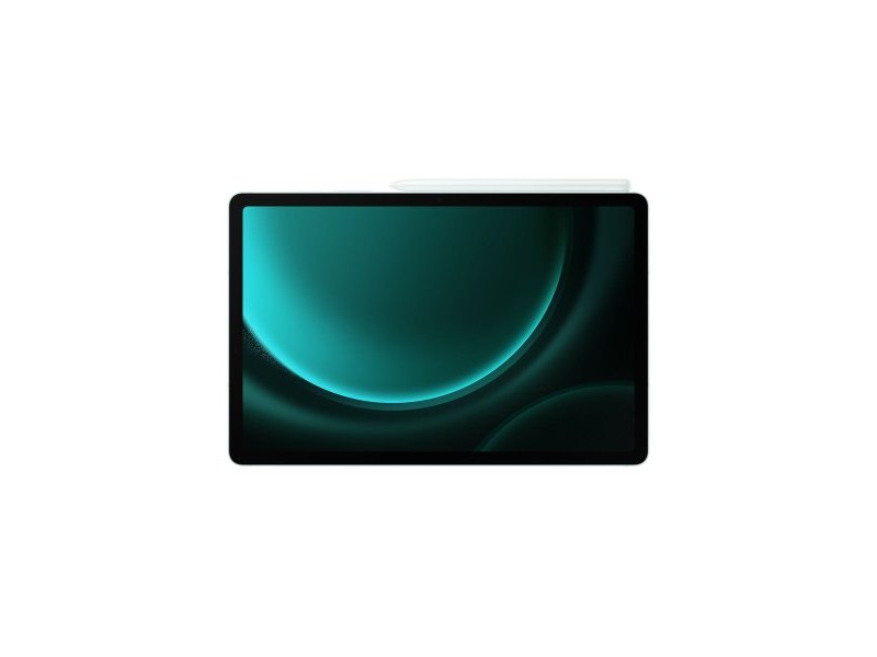Таблет Samsung 6 GB RAM 128 GB Зелен