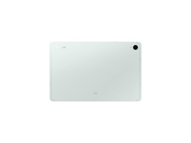 Таблет Samsung 6 GB RAM 128 GB Зелен