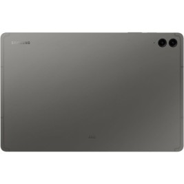 Таблет Samsung Galaxy Tab S9 FE+ 5G X616B 8 GB RAM 128 GB Сив