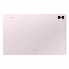 Таблет Samsung SM-X616BLIEEUE 12,4