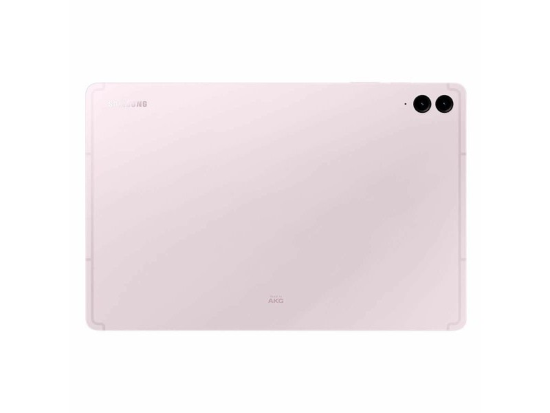 Таблет Samsung SM-X616BLIEEUE 12,4