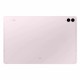Таблет Samsung SM-X616BLIEEUE 12,4