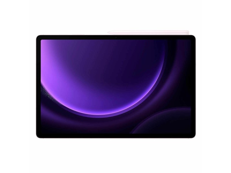 Таблет Samsung SM-X616BLIEEUE 12,4