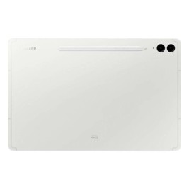 Таблет Samsung SM-X616BZSEEUE 12,4