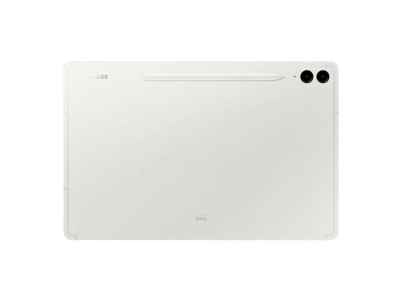 Таблет Samsung SM-X616BZSEEUE 12,4 Таблет Samsung SM-X616BZSEEUE 12,4