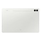 Таблет Samsung SM-X616BZSEEUE 12,4 Таблет Samsung SM-X616BZSEEUE 12,4