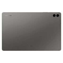 Таблет Samsung Galaxy Tab S9 FE+ 8 GB RAM Сив