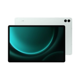 Таблет Samsung Galaxy Tab S9 FE+ 12 GB RAM 256 GB Зелен