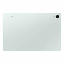 Таблет Samsung Galaxy Tab S9 FE X510 10,9