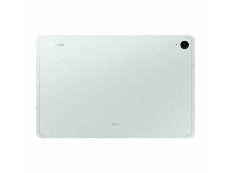 Таблет Samsung Galaxy Tab S9 FE X510 10,9