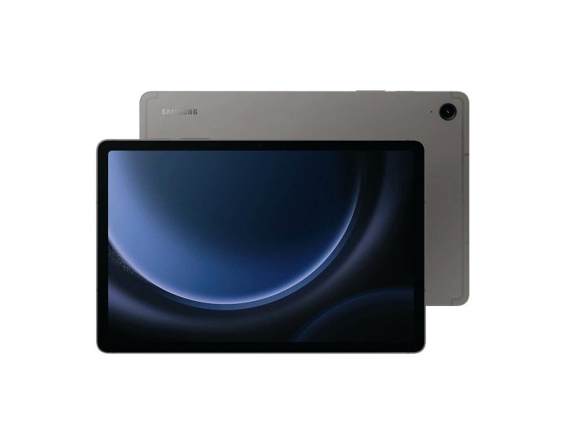 Таблет Galaxy Tab S9 Samsung Galaxy Tab S9 FE 5G 6 GB RAM 10,9