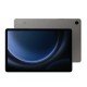 Таблет Galaxy Tab S9 Samsung Galaxy Tab S9 FE 5G 6 GB RAM 10,9