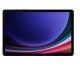 Таблет Galaxy Tab S9 Samsung Galaxy Tab S9 FE 5G 6 GB RAM 10,9