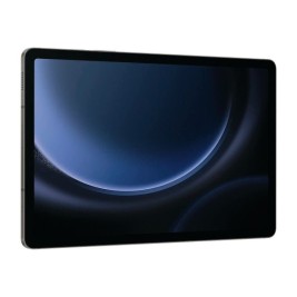 Таблет Galaxy Tab S9 Samsung Galaxy Tab S9 FE 5G 6 GB RAM 10,9