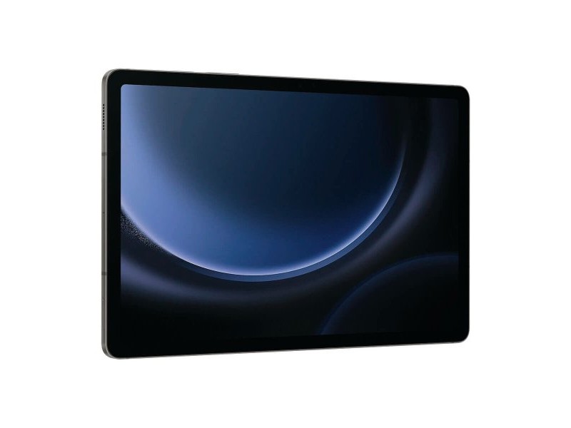 Таблет Galaxy Tab S9 Samsung Galaxy Tab S9 FE 5G 6 GB RAM 10,9
