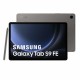 Таблет Galaxy Tab S9 Samsung Galaxy Tab S9 FE 5G 6 GB RAM 10,9