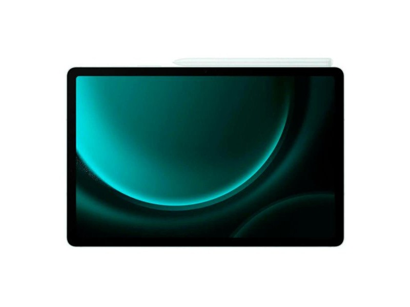 Таблет Samsung Galaxy Tab S9 FE 5G X516 10,9