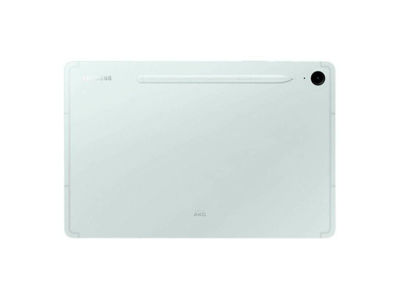 Таблет Samsung Galaxy Tab S9 FE 5G X516 10,9