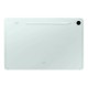 Таблет Samsung Galaxy Tab S9 FE 5G X516 10,9