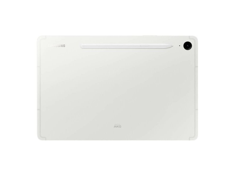 Таблет Samsung Galaxy Tab S9 FE X510 10,9