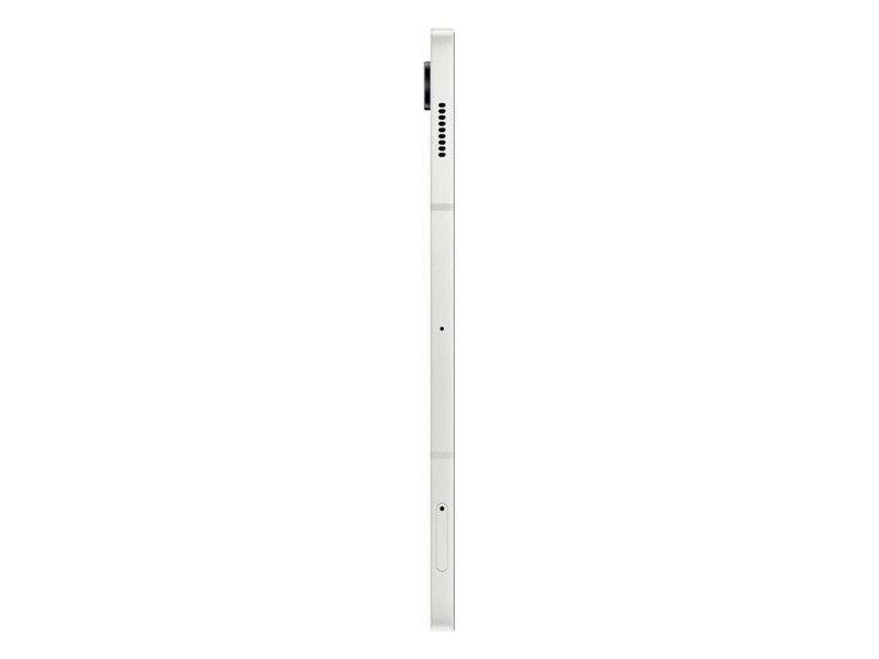 Таблет Samsung Galaxy Tab S9 FE X510 10,9