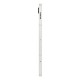 Таблет Samsung Galaxy Tab S9 FE X510 10,9
