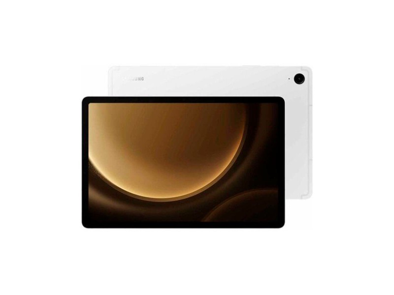 Таблет Samsung Galaxy Tab S9 FE 10,9