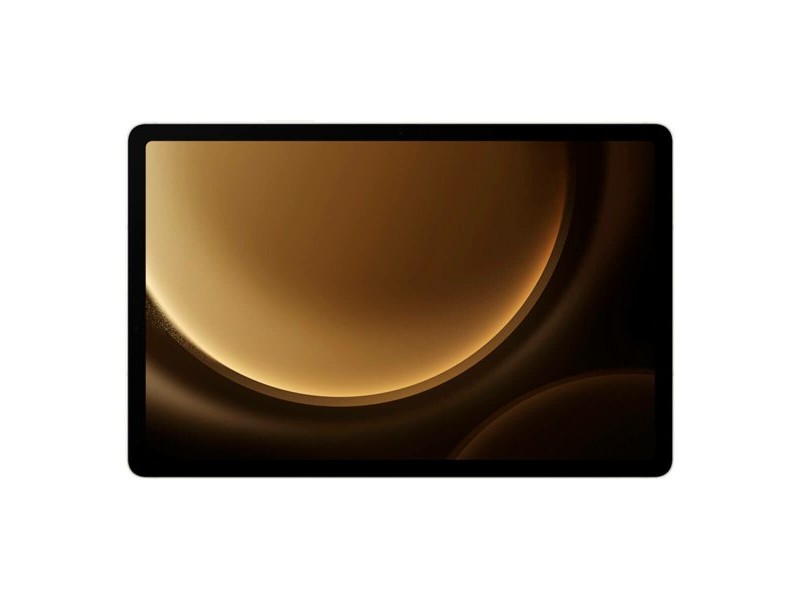 Таблет Samsung Galaxy Tab S9 FE 10,9