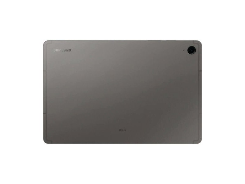 Таблет Samsung TAB S9 FE 8 GB RAM 256 GB Сив