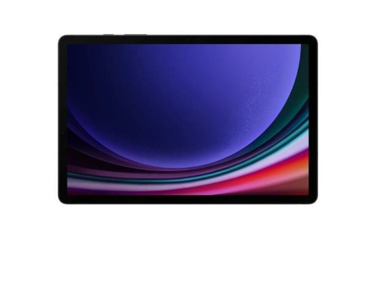 Таблет Galaxy Tab S9 Samsung Galaxy Tab S9 FE 8 GB RAM 10,9