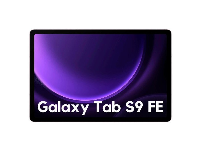 Таблет Samsung Galaxy Tab S9 FE X510 10,9