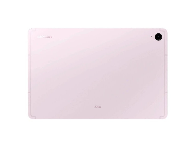 Таблет Samsung Galaxy Tab S9 FE X510 10,9