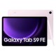 Таблет Samsung Galaxy S9 FE 6 GB RAM 128 GB Розов Люляк