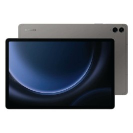 Таблет Galaxy Tab S9 FE+ Samsung Galaxy Tab S9 FE+ 12,4