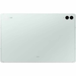 Таблет Samsung Galaxy Tab S9 FE+ 8 GB RAM 128 GB Зелен