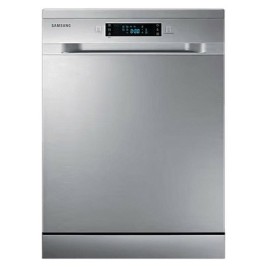 Съдомиялна Samsung DW60CG550FSRET 60 cm