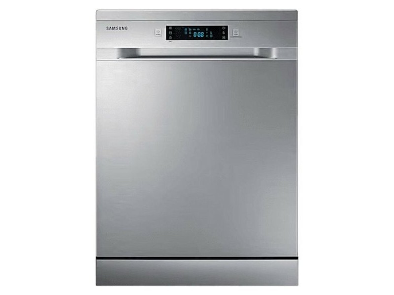 Съдомиялна Samsung DW60CG550FSRET 60 cm