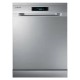 Съдомиялна Samsung DW60CG550FSRET 60 cm