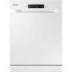Съдомиялна Samsung DW60CG550FWQET 60 cm