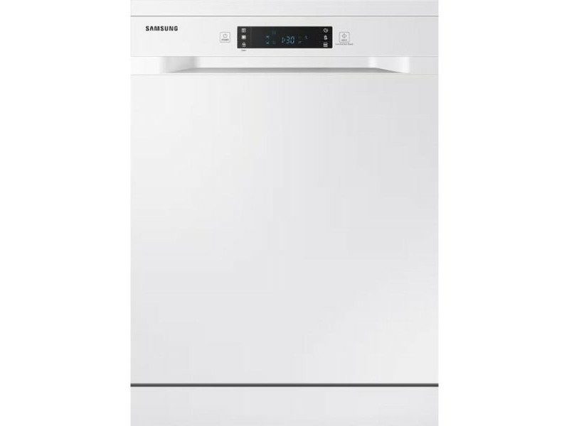 Съдомиялна Samsung DW60CG550FWQET 60 cm