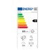 Съдомиялна Samsung DW60CG550FWQET 60 cm