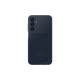 Калъф за мобилен телефон Samsung EF-OA256TBEGWW Черен/Син Galaxy A25