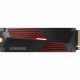 Твърд диск Samsung 990 PRO 4 TB SSD