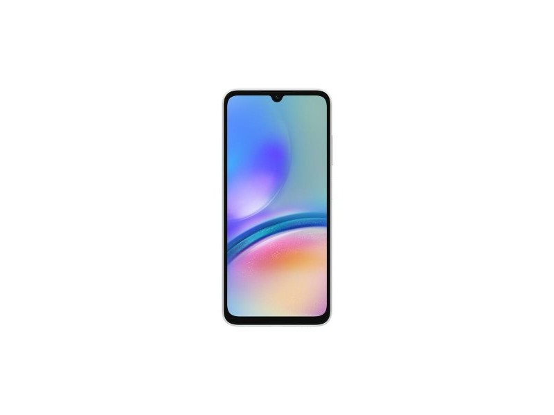 Смартфони Samsung Galaxy A05s 6,7
