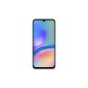 Смартфони Samsung Galaxy A05s 6,7