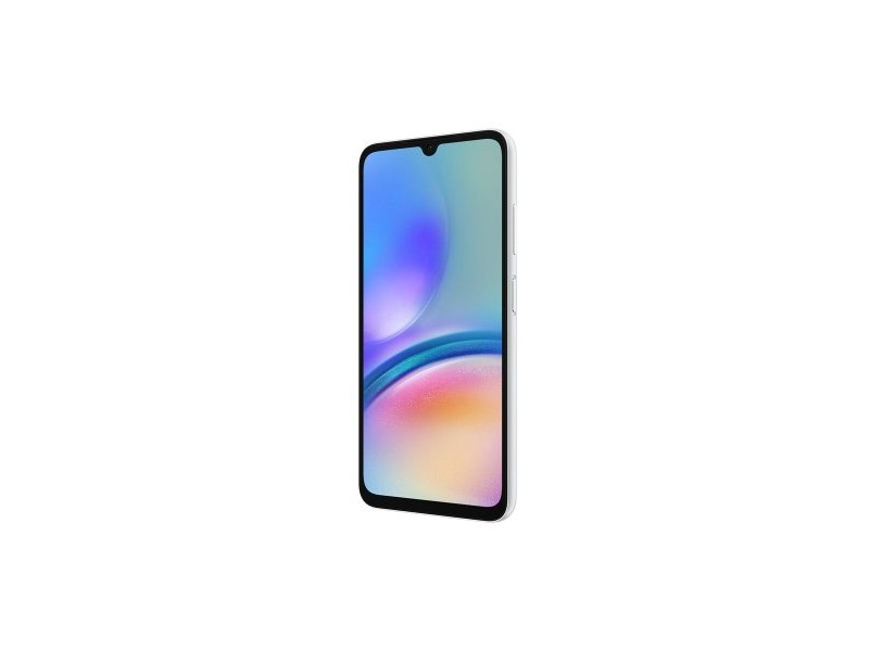 Смартфони Samsung Galaxy A05s 6,7