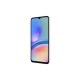 Смартфони Samsung Galaxy A05s 6,7